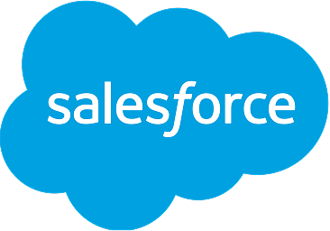 Salesforce Implementation & Support Service provider – Winfomi Winfomi providing Salesforce CRM implementation and support services